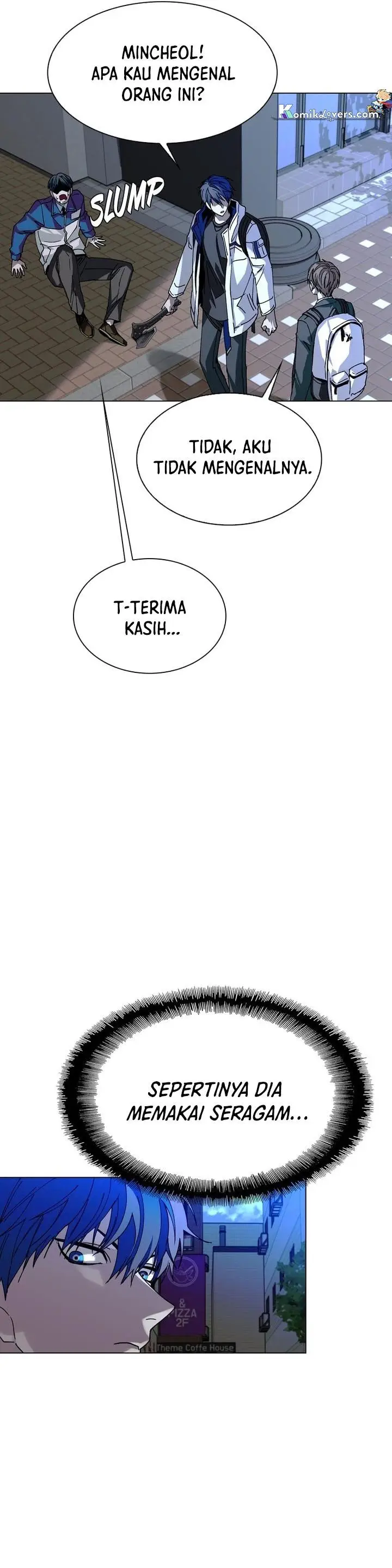 image-komik-the-end-of-the-world-is-just-a-game-to-me-chapter-27-26/44