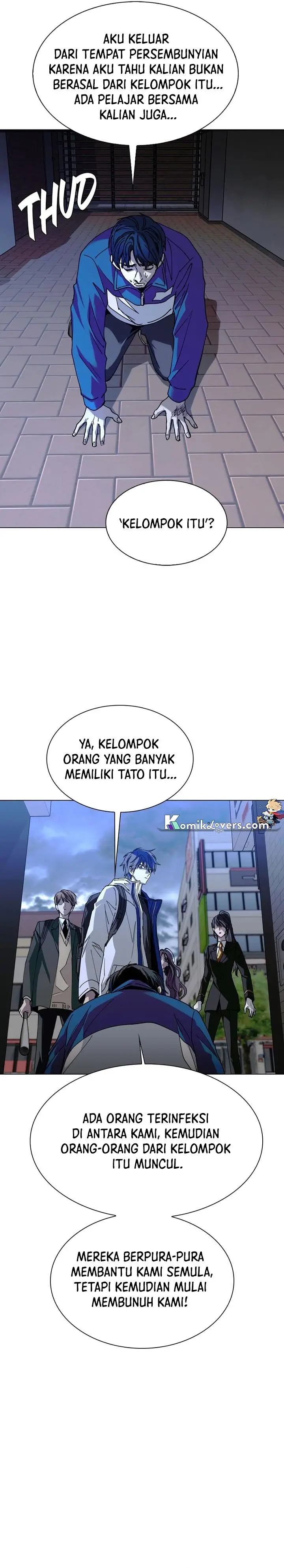 image-komik-the-end-of-the-world-is-just-a-game-to-me-chapter-27-27/44