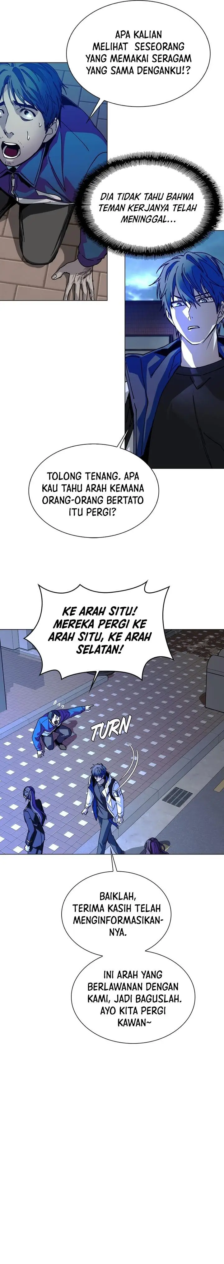 image-komik-the-end-of-the-world-is-just-a-game-to-me-chapter-27-28/44