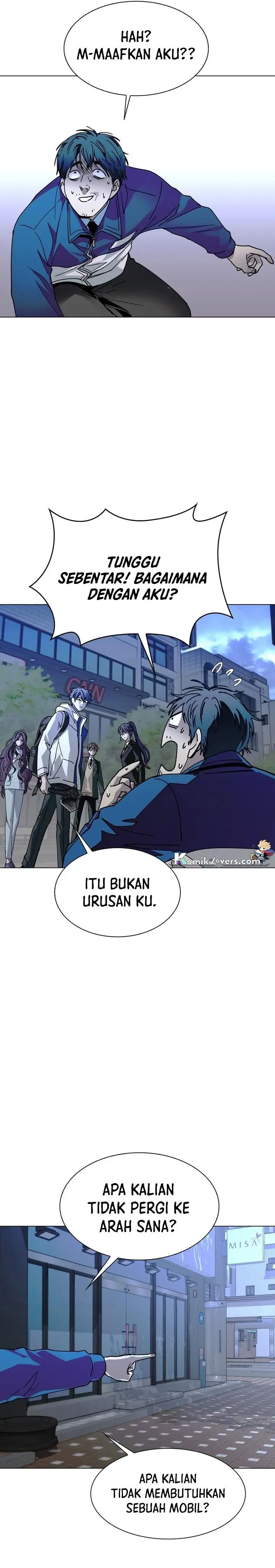 image-komik-the-end-of-the-world-is-just-a-game-to-me-chapter-27-29/44