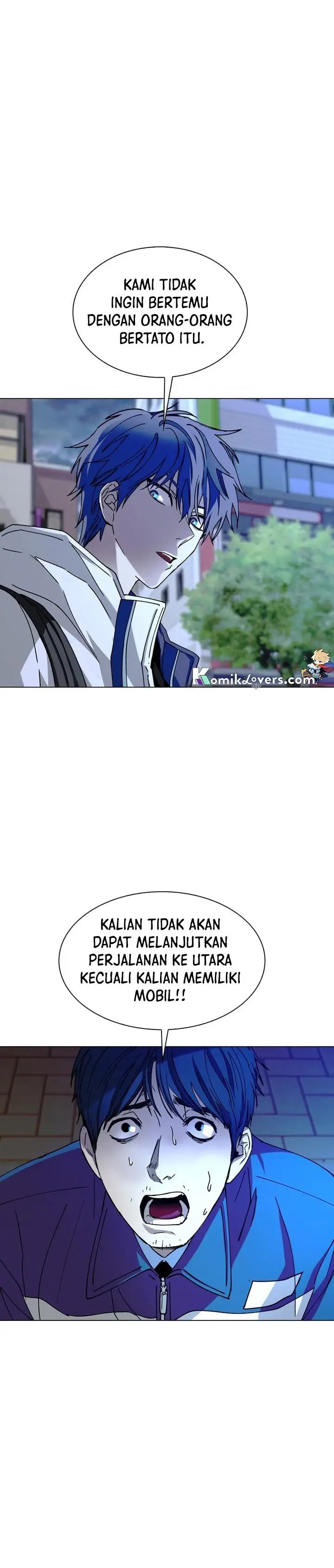 image-komik-the-end-of-the-world-is-just-a-game-to-me-chapter-27-30/44