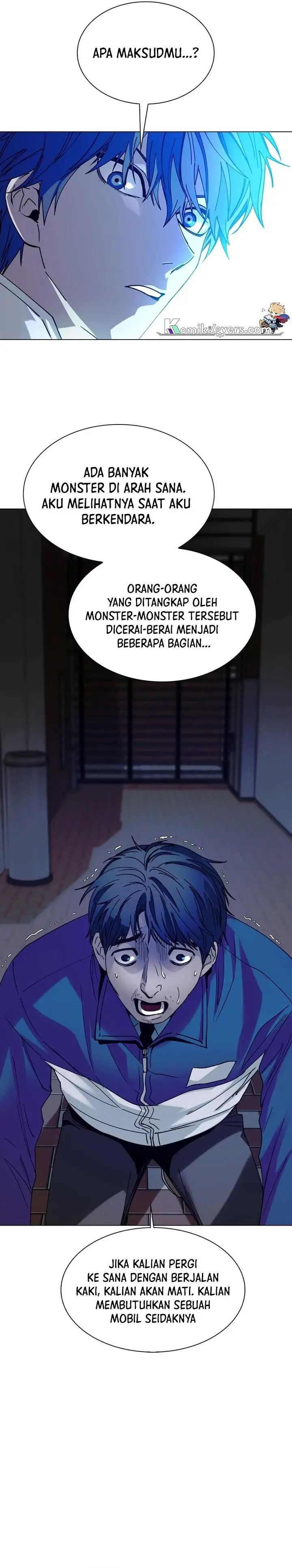 image-komik-the-end-of-the-world-is-just-a-game-to-me-chapter-27-31/44