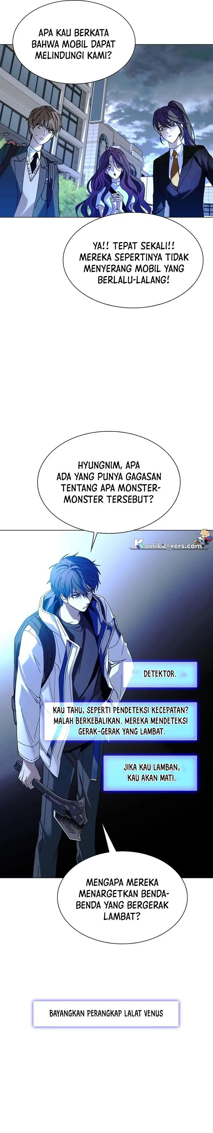 image-komik-the-end-of-the-world-is-just-a-game-to-me-chapter-27-32/44