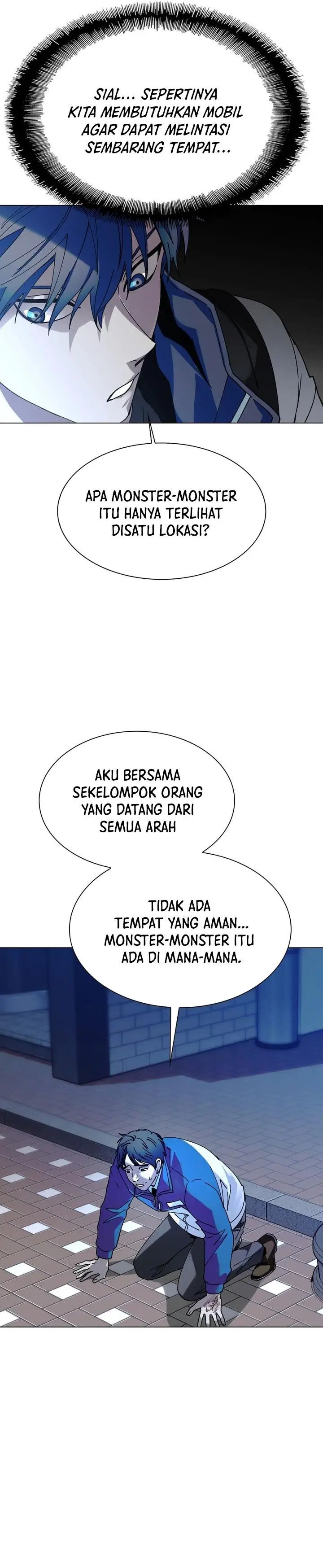 image-komik-the-end-of-the-world-is-just-a-game-to-me-chapter-27-33/44