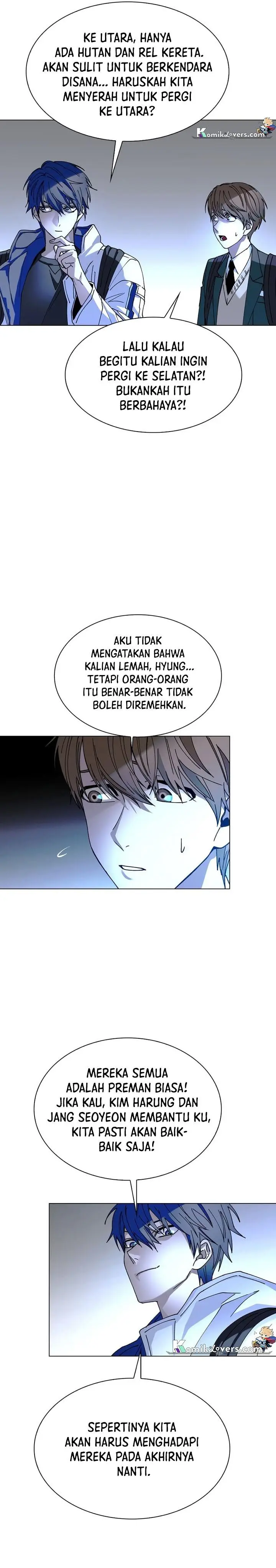 image-komik-the-end-of-the-world-is-just-a-game-to-me-chapter-27-34/44