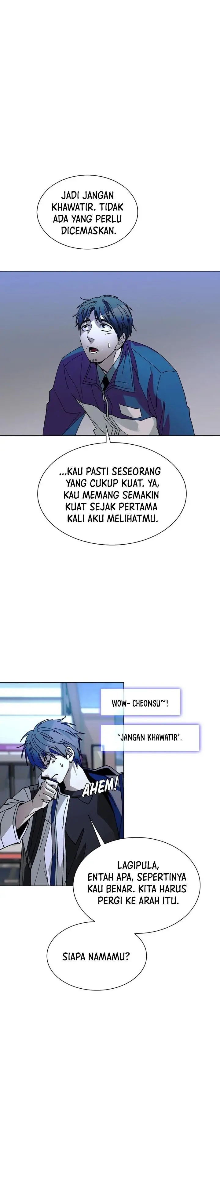 image-komik-the-end-of-the-world-is-just-a-game-to-me-chapter-27-35/44