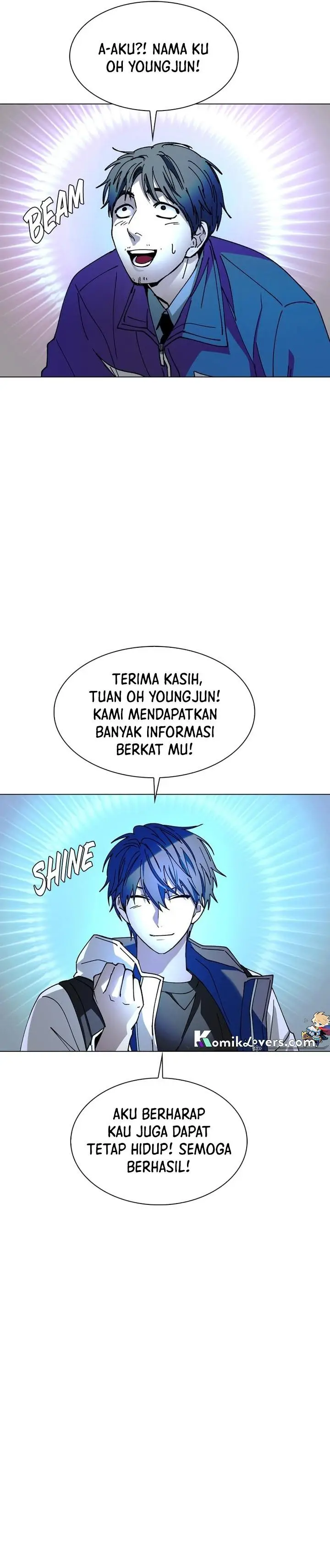 image-komik-the-end-of-the-world-is-just-a-game-to-me-chapter-27-36/44