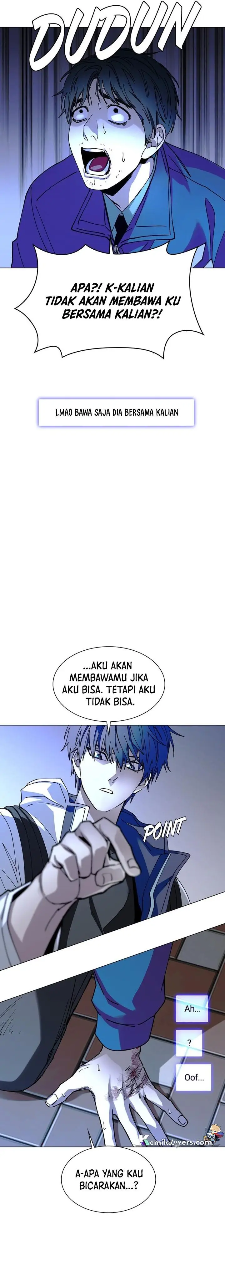 image-komik-the-end-of-the-world-is-just-a-game-to-me-chapter-27-37/44