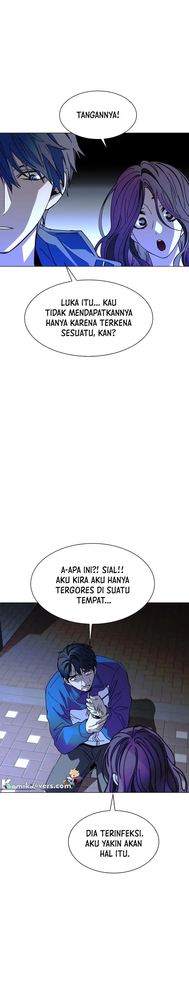 image-komik-the-end-of-the-world-is-just-a-game-to-me-chapter-27-38/44