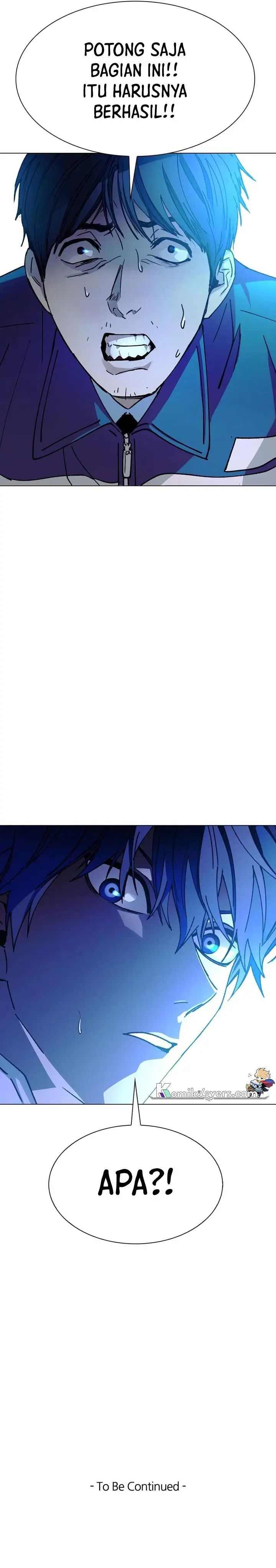 image-komik-the-end-of-the-world-is-just-a-game-to-me-chapter-27-40/44