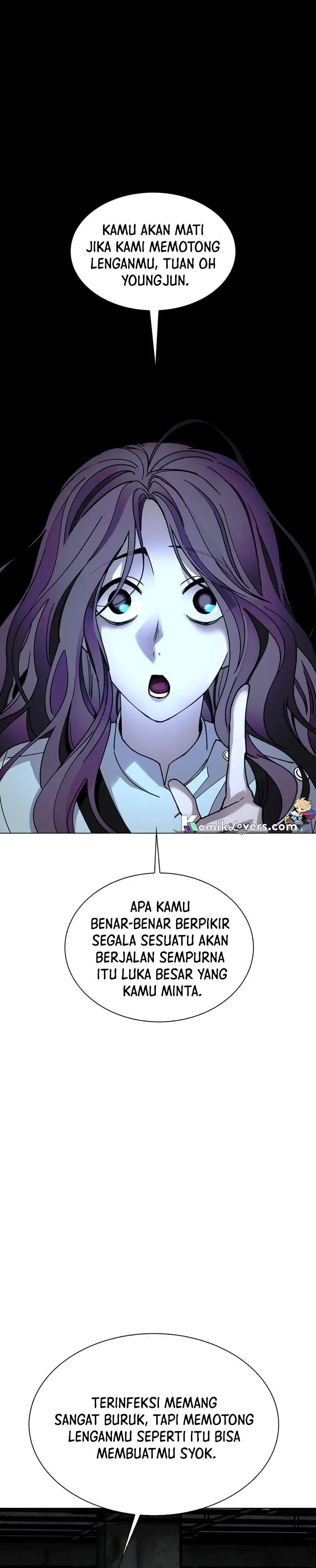 image-komik-the-end-of-the-world-is-just-a-game-to-me-chapter-28-2/44