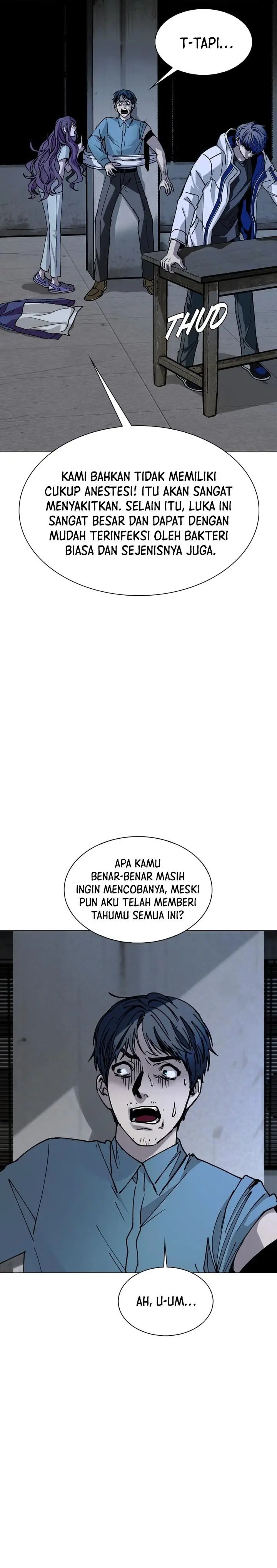 image-komik-the-end-of-the-world-is-just-a-game-to-me-chapter-28-3/44