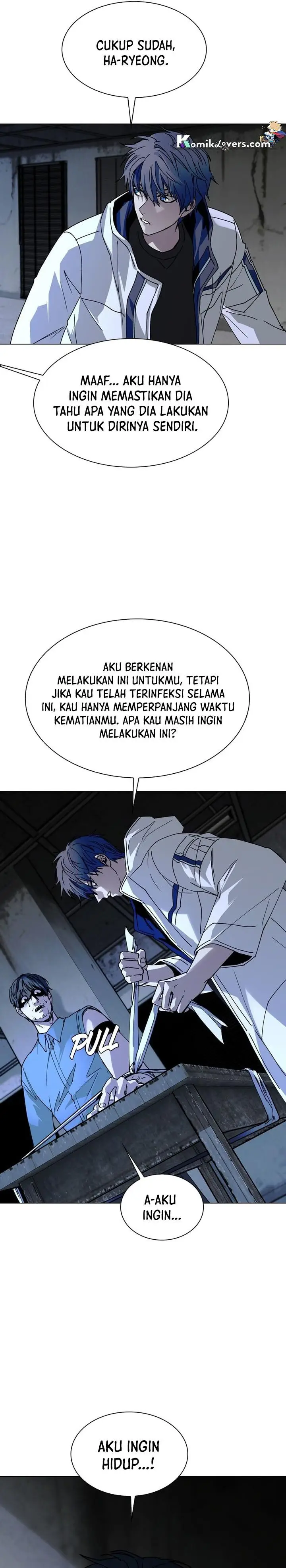 image-komik-the-end-of-the-world-is-just-a-game-to-me-chapter-28-4/44