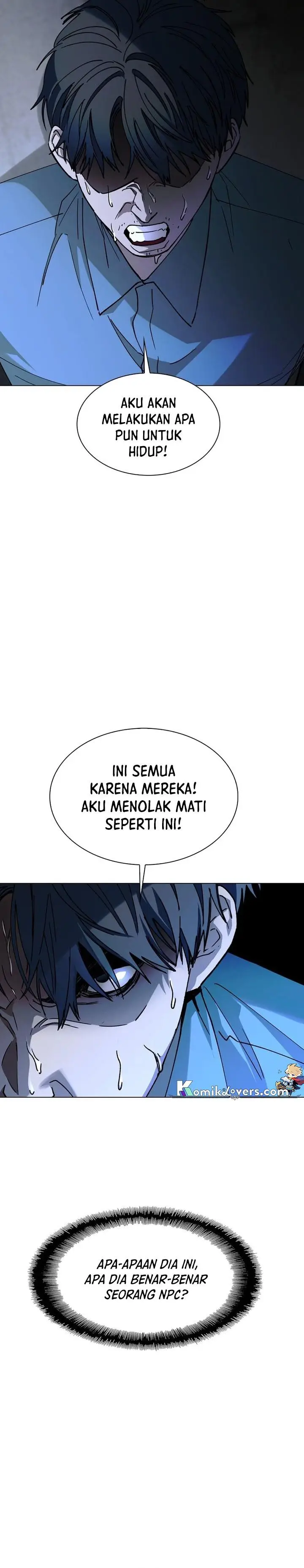 image-komik-the-end-of-the-world-is-just-a-game-to-me-chapter-28-5/44