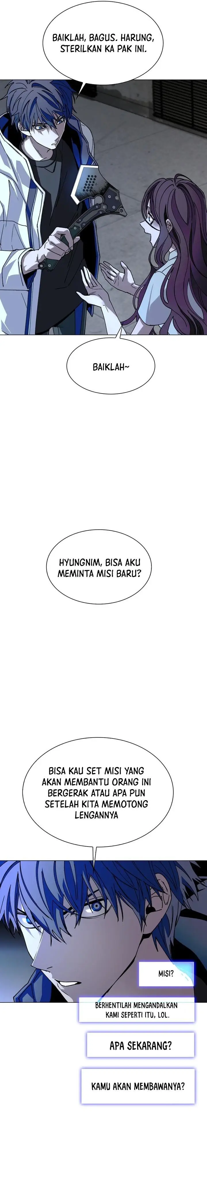 image-komik-the-end-of-the-world-is-just-a-game-to-me-chapter-28-6/44