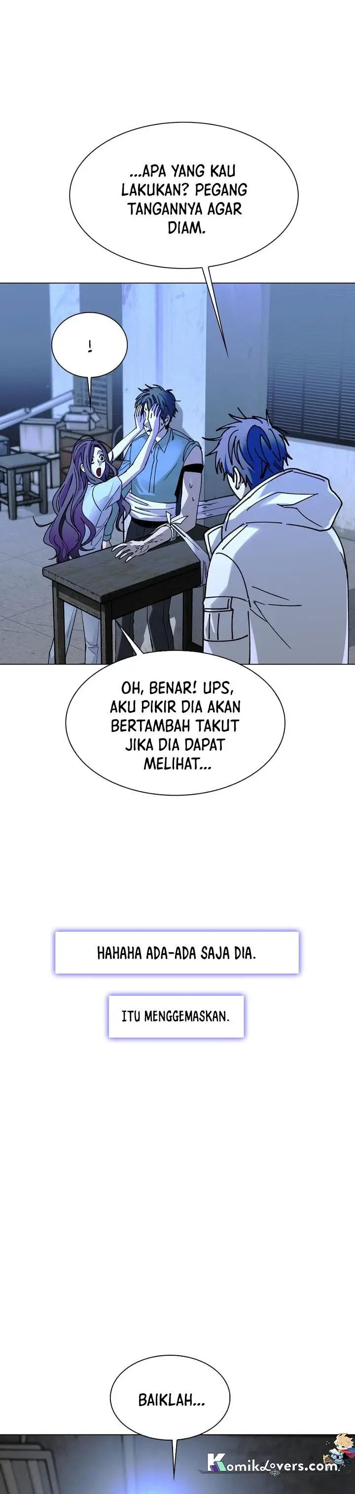 image-komik-the-end-of-the-world-is-just-a-game-to-me-chapter-28-9/44