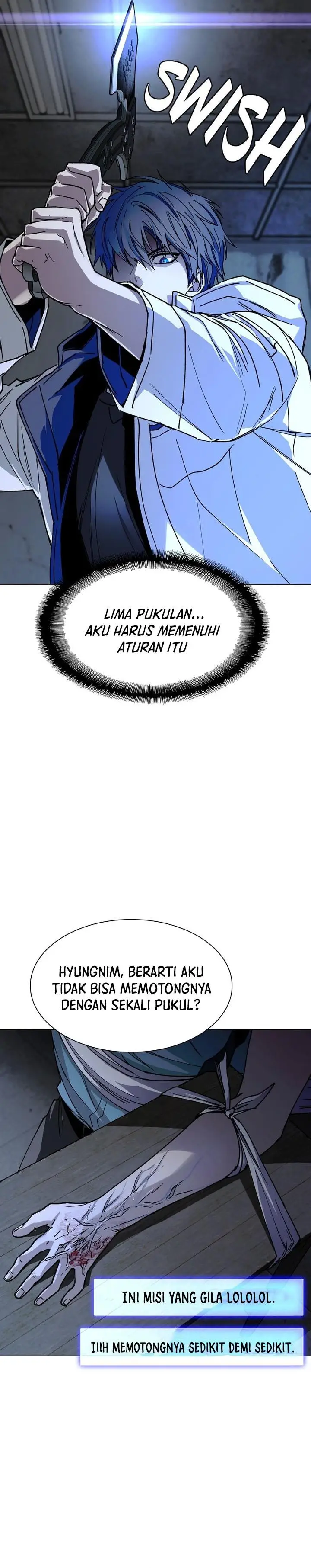 image-komik-the-end-of-the-world-is-just-a-game-to-me-chapter-28-10/44