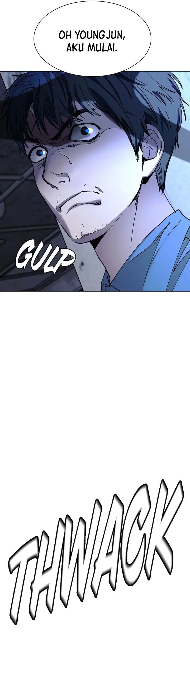 image-komik-the-end-of-the-world-is-just-a-game-to-me-chapter-28-11/44