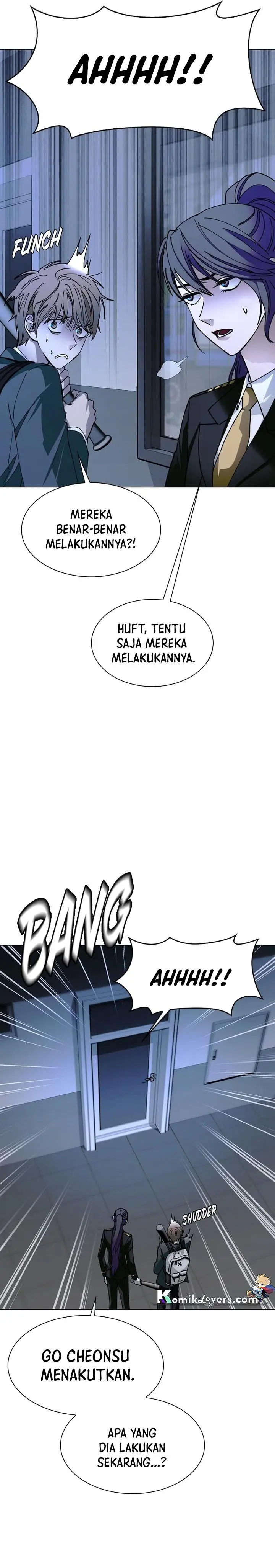 image-komik-the-end-of-the-world-is-just-a-game-to-me-chapter-28-12/44