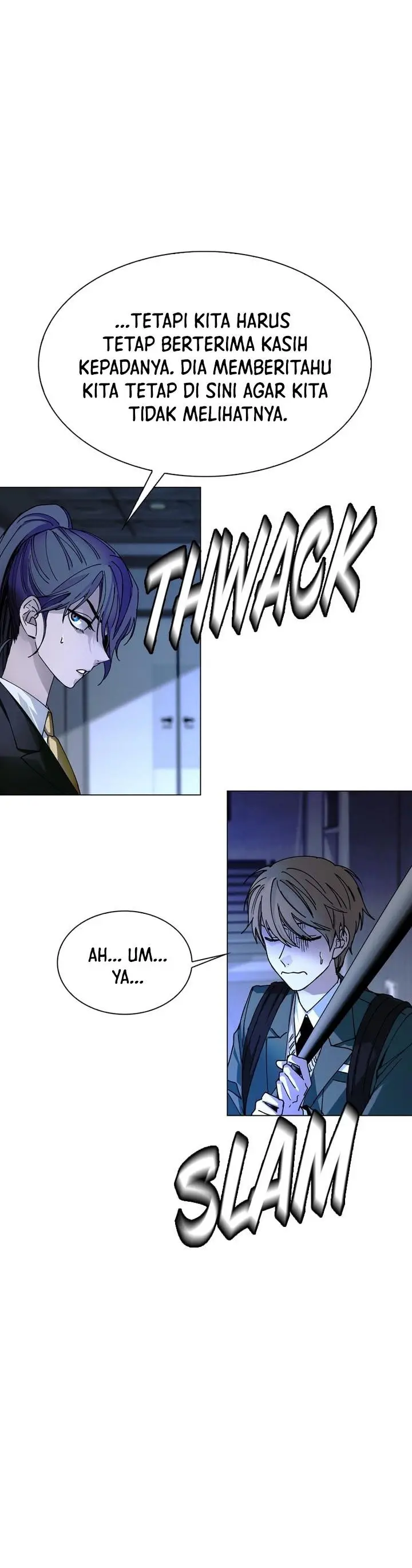 image-komik-the-end-of-the-world-is-just-a-game-to-me-chapter-28-13/44