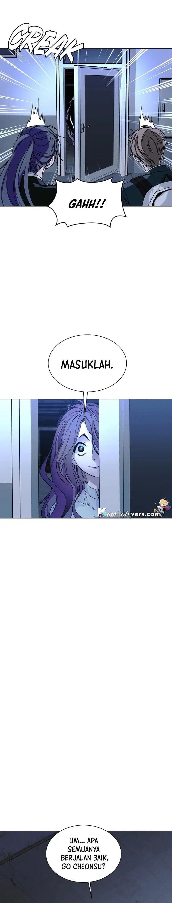 image-komik-the-end-of-the-world-is-just-a-game-to-me-chapter-28-15/44