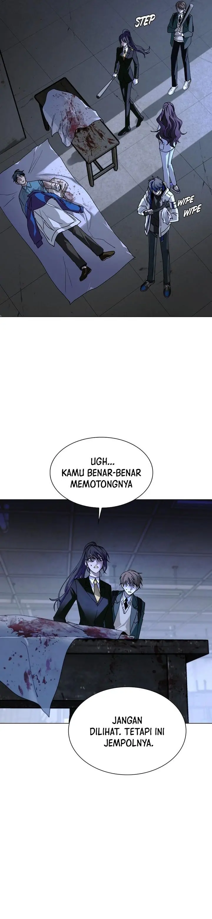 image-komik-the-end-of-the-world-is-just-a-game-to-me-chapter-28-16/44