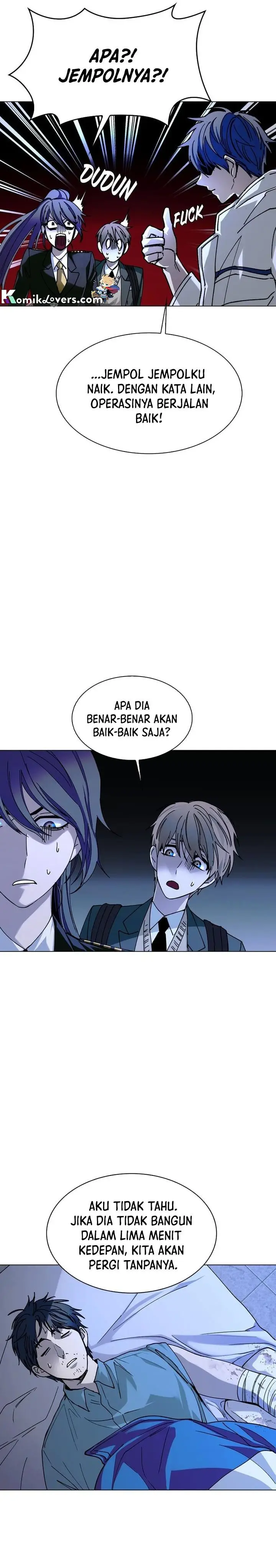 image-komik-the-end-of-the-world-is-just-a-game-to-me-chapter-28-17/44