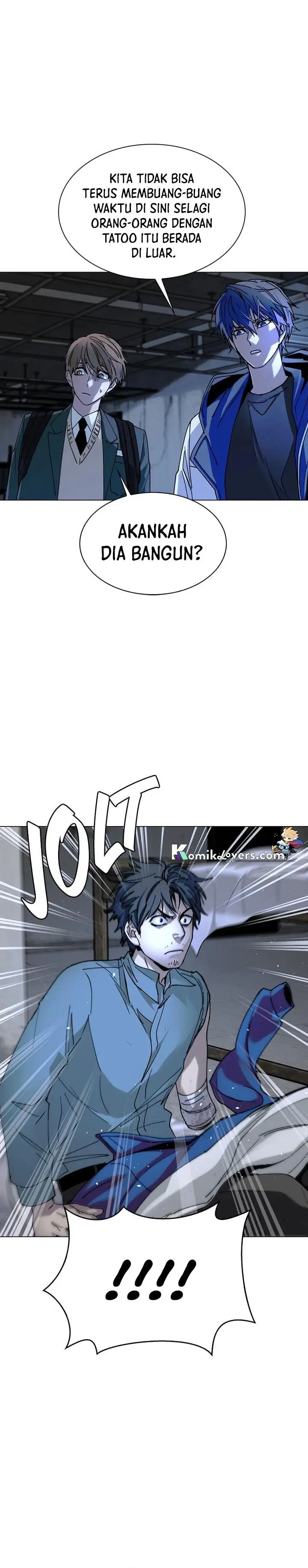 image-komik-the-end-of-the-world-is-just-a-game-to-me-chapter-28-18/44