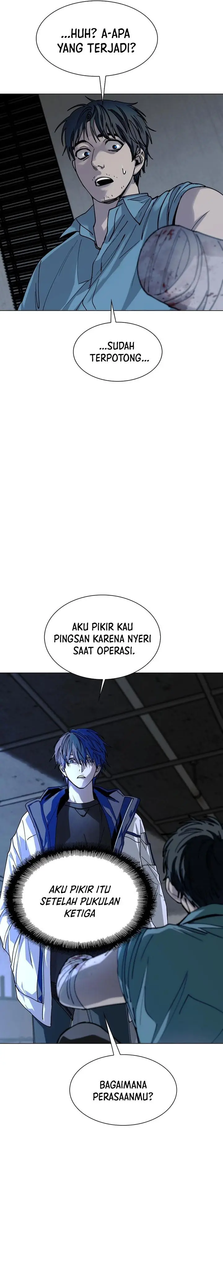 image-komik-the-end-of-the-world-is-just-a-game-to-me-chapter-28-19/44