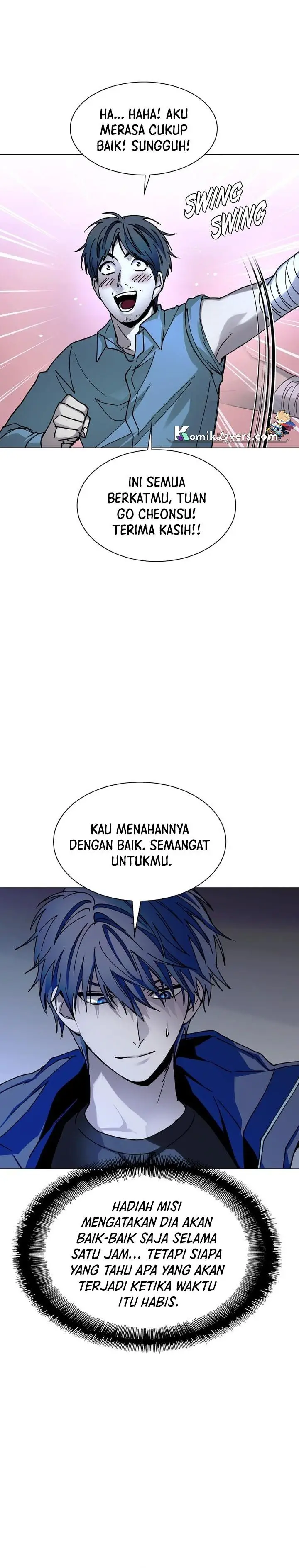 image-komik-the-end-of-the-world-is-just-a-game-to-me-chapter-28-20/44