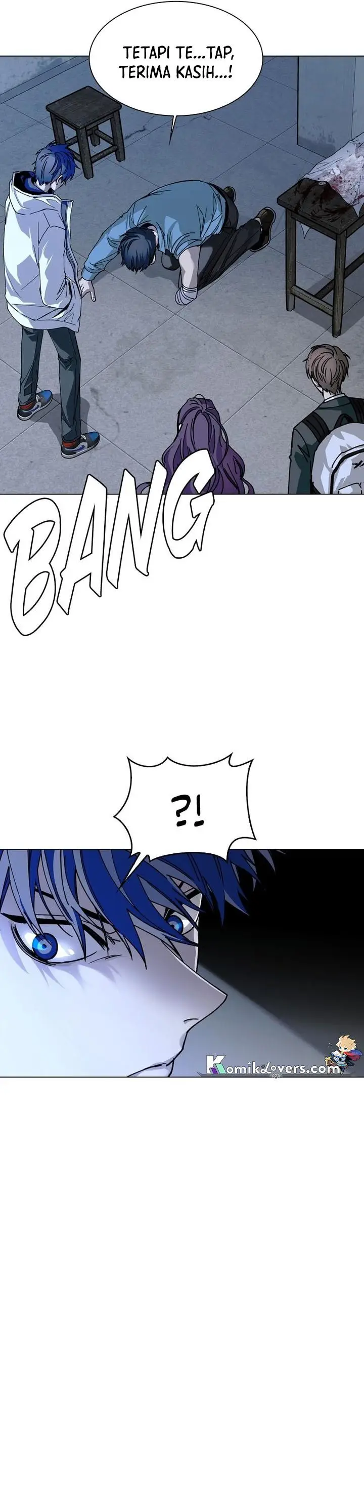 image-komik-the-end-of-the-world-is-just-a-game-to-me-chapter-28-21/44