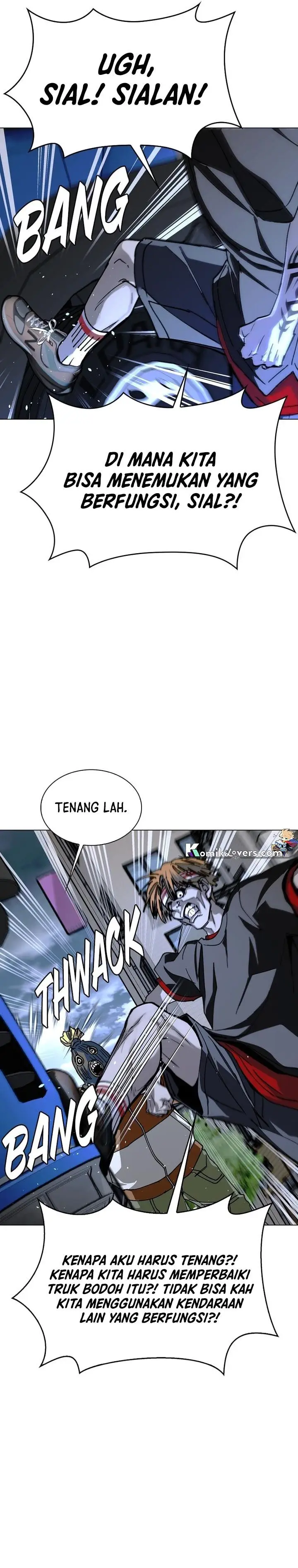 image-komik-the-end-of-the-world-is-just-a-game-to-me-chapter-28-22/44