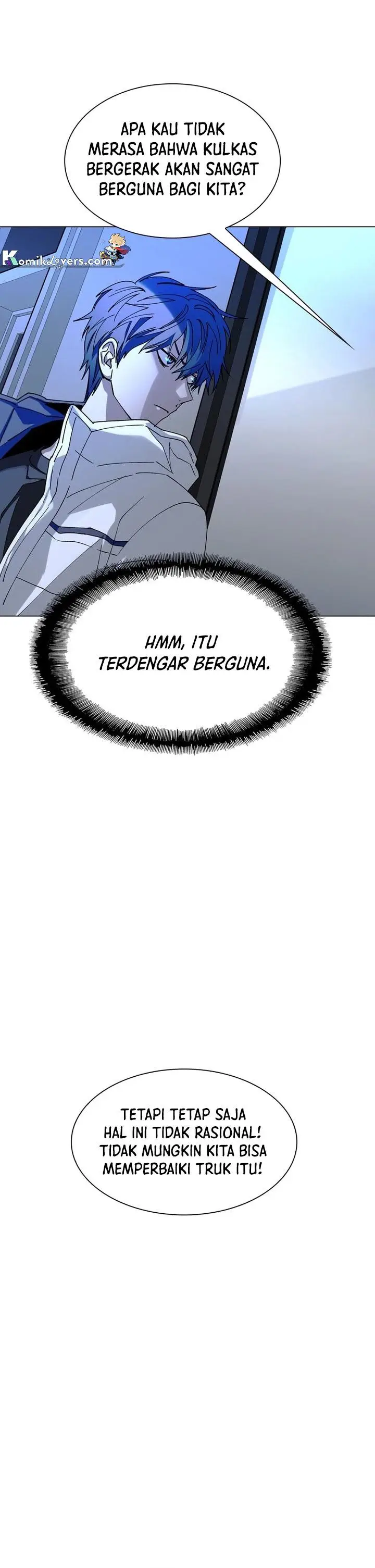 image-komik-the-end-of-the-world-is-just-a-game-to-me-chapter-28-24/44
