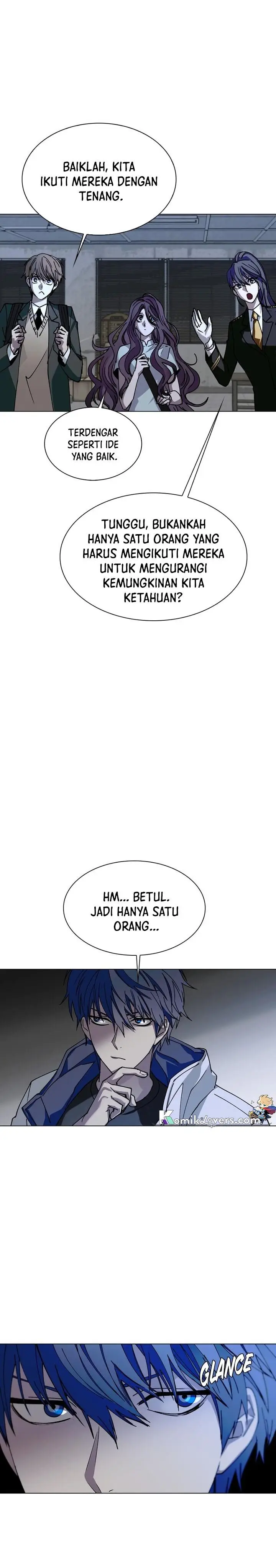 image-komik-the-end-of-the-world-is-just-a-game-to-me-chapter-28-27/44