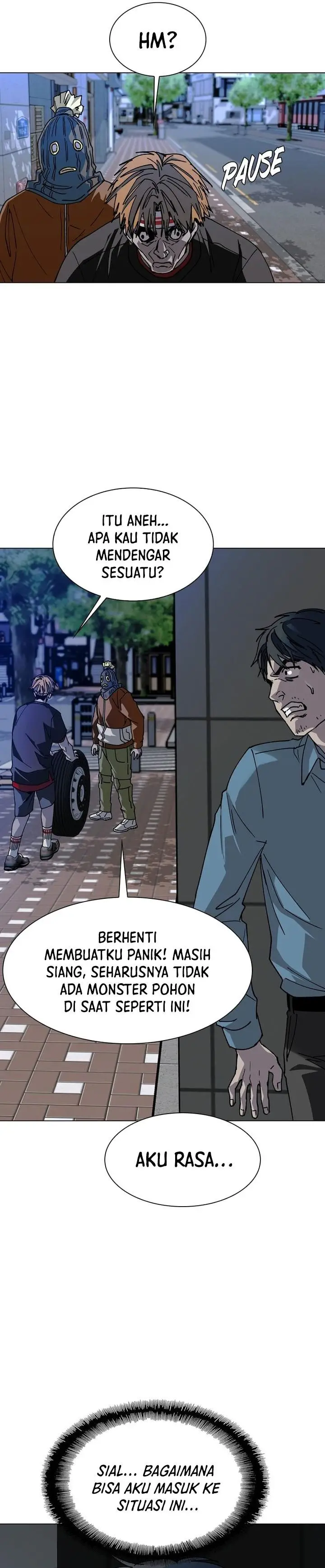image-komik-the-end-of-the-world-is-just-a-game-to-me-chapter-28-29/44