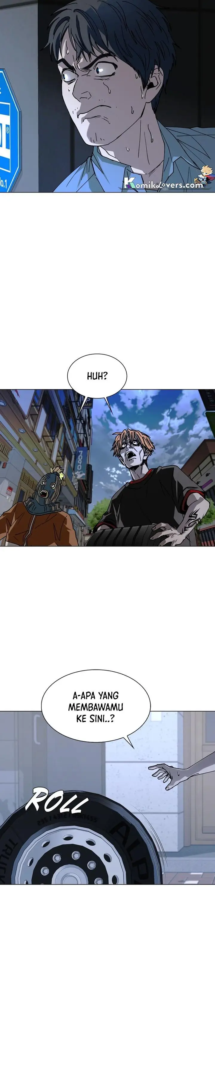 image-komik-the-end-of-the-world-is-just-a-game-to-me-chapter-28-30/44