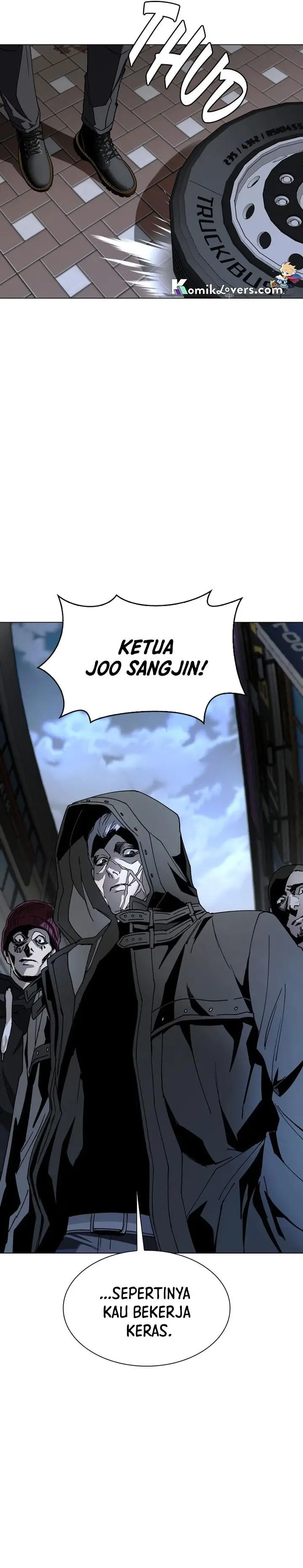 image-komik-the-end-of-the-world-is-just-a-game-to-me-chapter-28-31/44