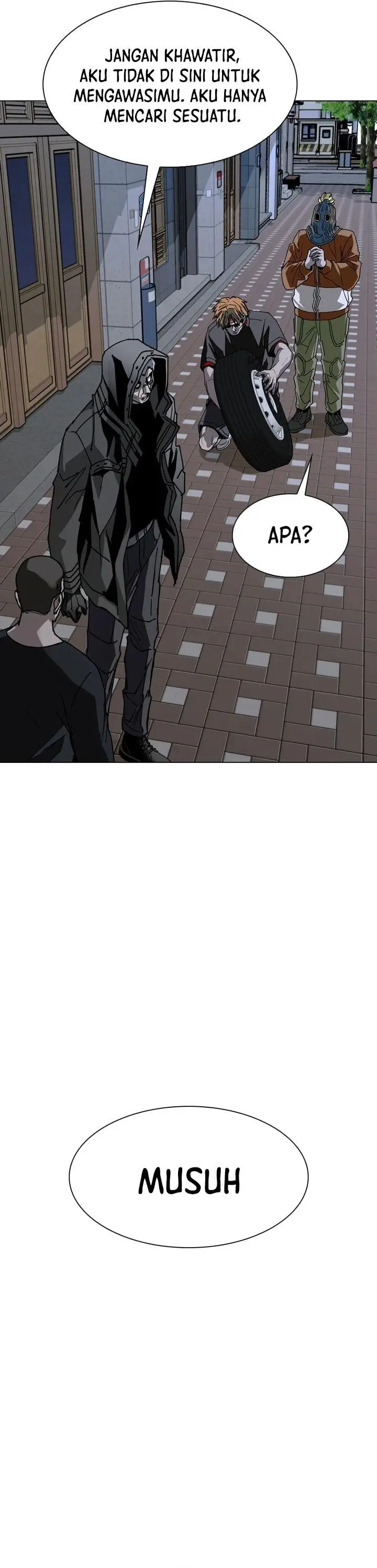 image-komik-the-end-of-the-world-is-just-a-game-to-me-chapter-28-32/44