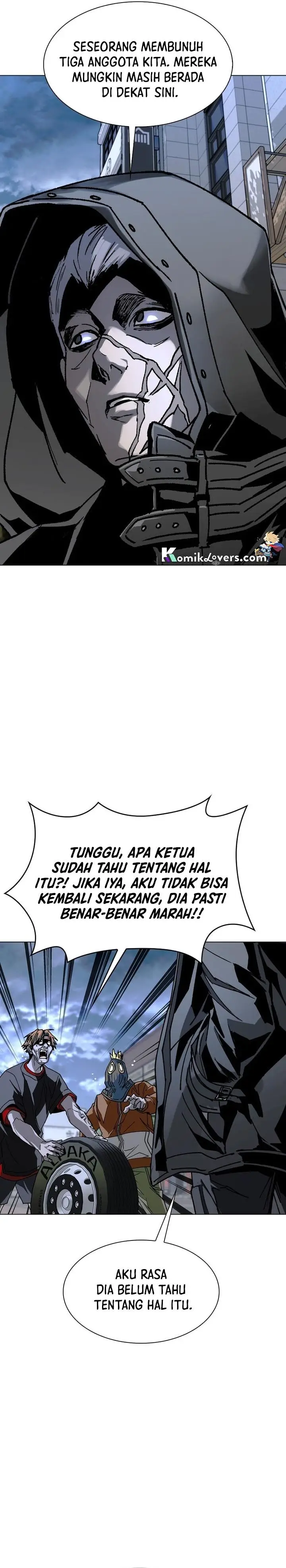 image-komik-the-end-of-the-world-is-just-a-game-to-me-chapter-28-33/44