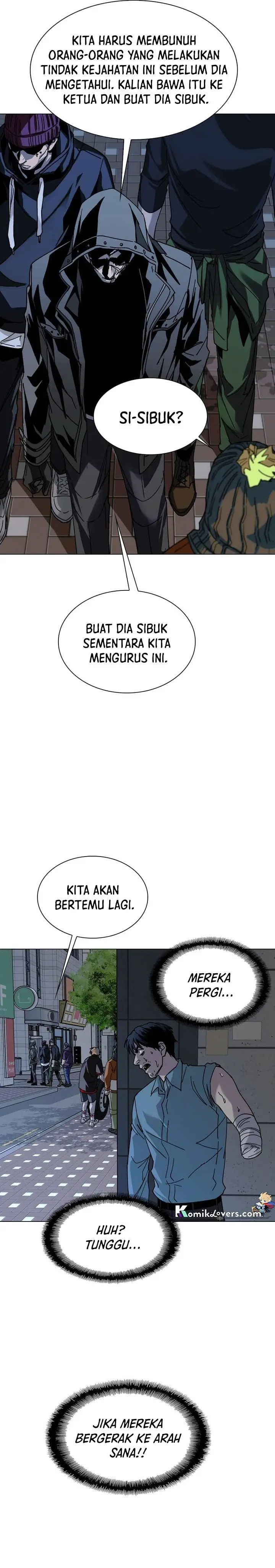 image-komik-the-end-of-the-world-is-just-a-game-to-me-chapter-28-34/44
