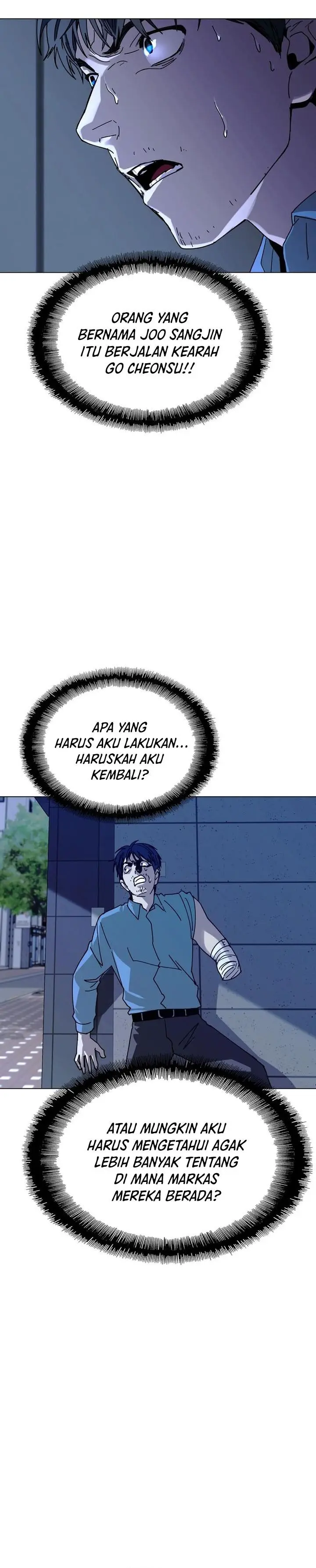 image-komik-the-end-of-the-world-is-just-a-game-to-me-chapter-28-35/44