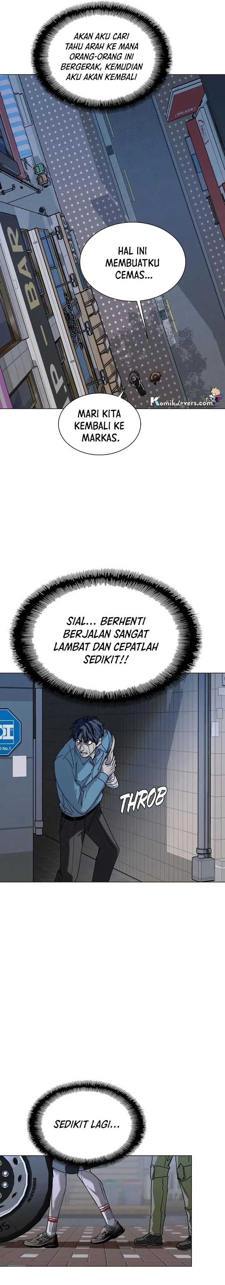 image-komik-the-end-of-the-world-is-just-a-game-to-me-chapter-28-36/44