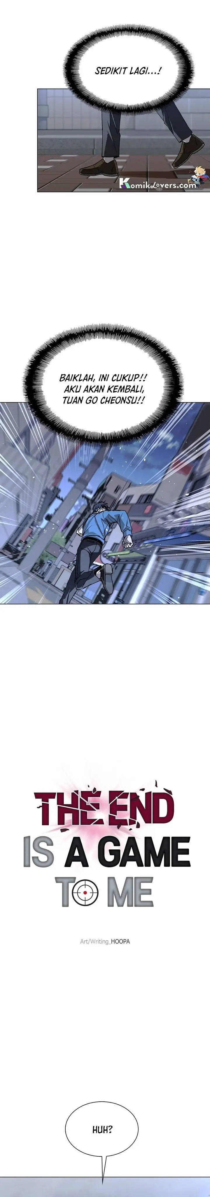 image-komik-the-end-of-the-world-is-just-a-game-to-me-chapter-28-37/44