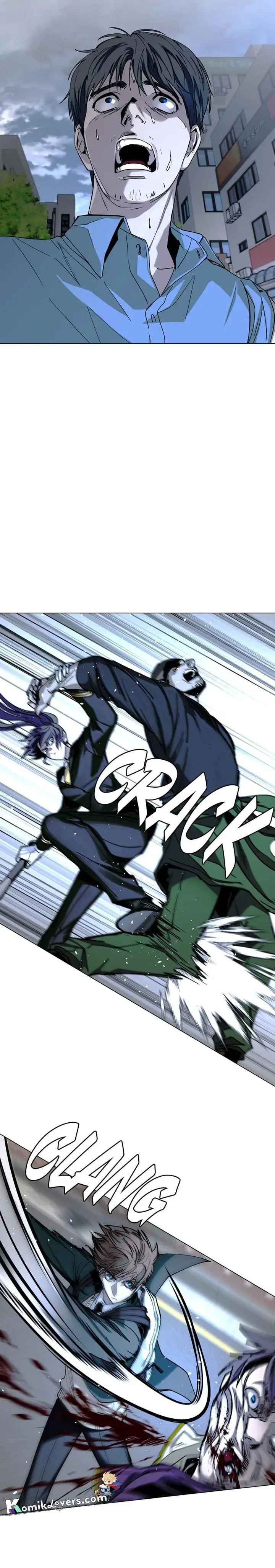 image-komik-the-end-of-the-world-is-just-a-game-to-me-chapter-28-38/44
