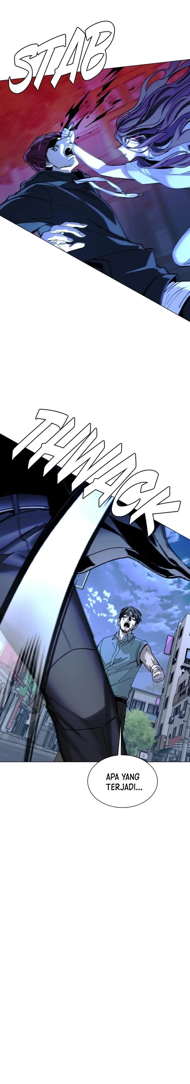 image-komik-the-end-of-the-world-is-just-a-game-to-me-chapter-28-39/44