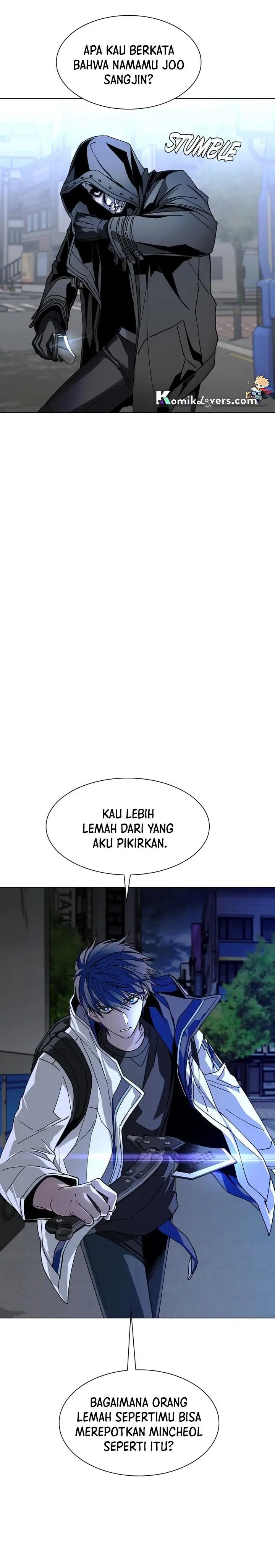 image-komik-the-end-of-the-world-is-just-a-game-to-me-chapter-28-40/44