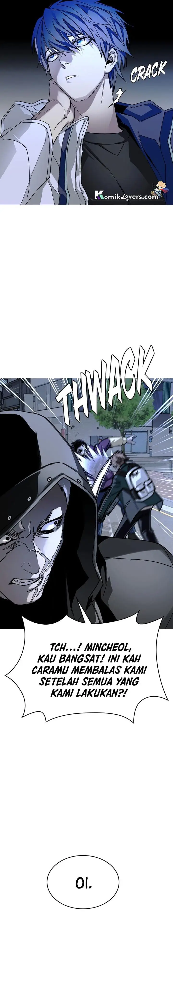 image-komik-the-end-of-the-world-is-just-a-game-to-me-chapter-29-3/37
