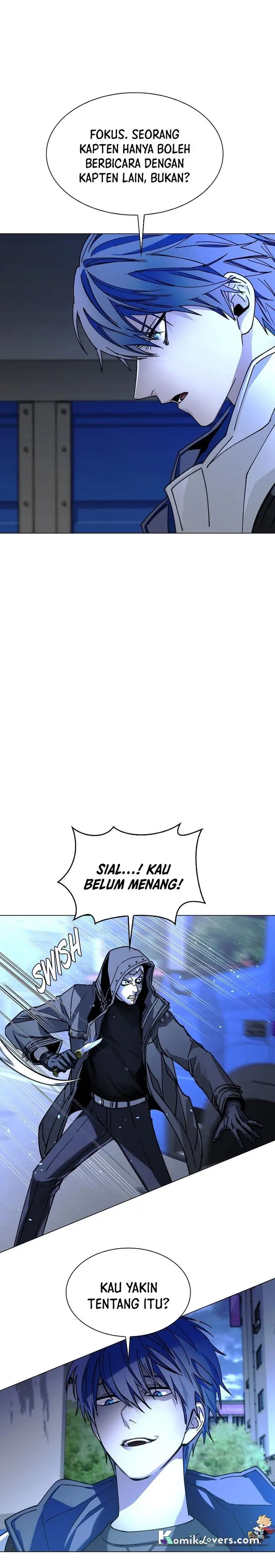 image-komik-the-end-of-the-world-is-just-a-game-to-me-chapter-29-4/37