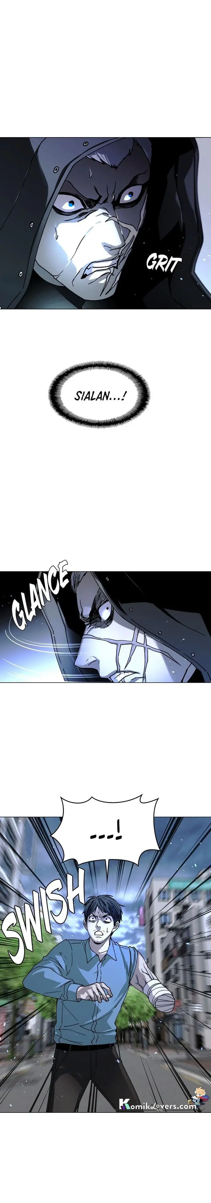 image-komik-the-end-of-the-world-is-just-a-game-to-me-chapter-29-5/37