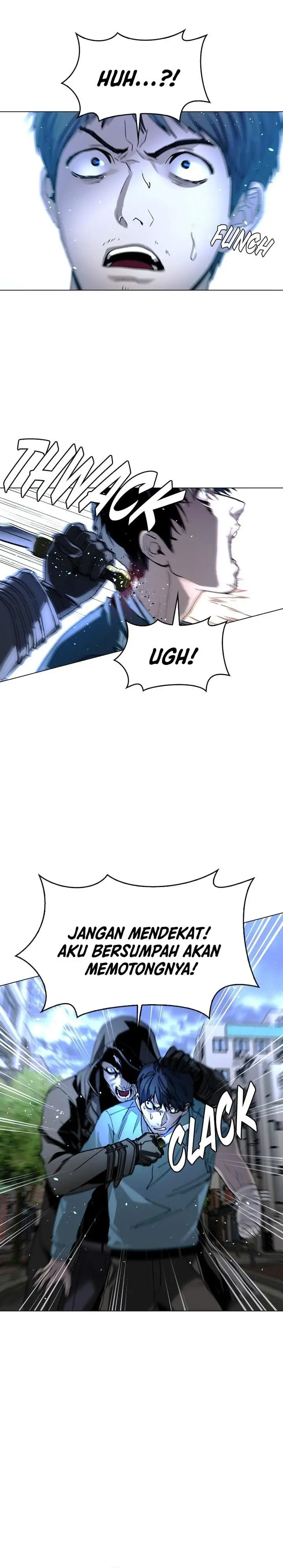 image-komik-the-end-of-the-world-is-just-a-game-to-me-chapter-29-6/37